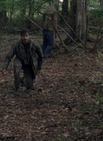 twd0806-1248.jpg