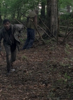 twd0806-1249.jpg