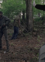 twd0806-1251.jpg