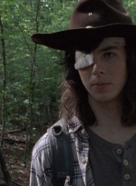 twd0806-1252.jpg