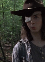 twd0806-1253.jpg