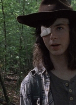 twd0806-1254.jpg