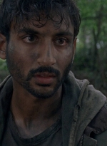 twd0806-1255.jpg