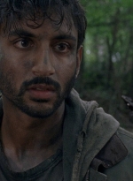 twd0806-1257.jpg
