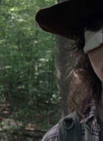 twd0806-1258.jpg