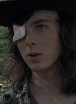 twd0806-1259.jpg