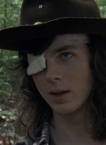 twd0806-1260.jpg