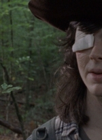 twd0806-1337.jpg