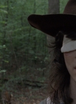 twd0806-1338.jpg