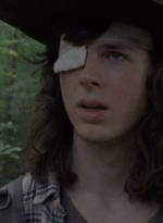twd0806-1339.jpg