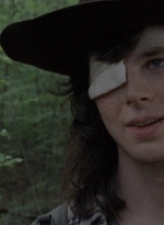 twd0806-1350.jpg