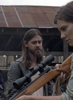 twd0806-1552.jpg