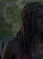twd0806-2002.jpg