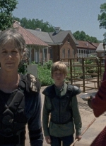 twd0806-2022.jpg