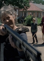 twd0806-2026.jpg