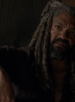 twd0806-2086.jpg
