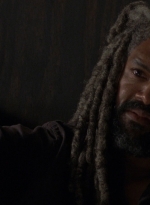 twd0806-2170.jpg