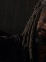 twd0806-2193.jpg