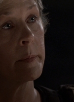 twd0806-2295.jpg