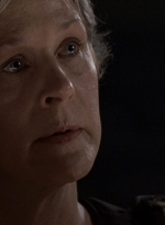 twd0806-2297.jpg