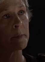 twd0806-2302.jpg