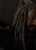 twd0806-2311.jpg