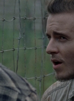 twd0806-2342.jpg