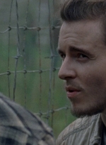 twd0806-2343.jpg