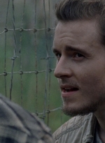 twd0806-2344.jpg