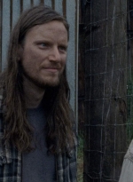twd0806-2347.jpg