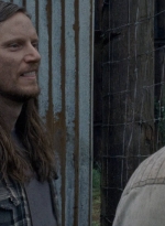 twd0806-2351.jpg