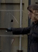 twd0806-2585.jpg