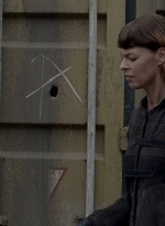 twd0806-2587.jpg