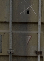 twd0806-2589.jpg