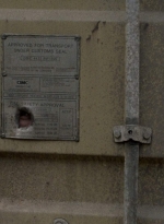 twd0806-2596.jpg