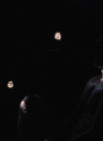 twd0806-2615.jpg