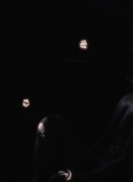 twd0806-2616.jpg
