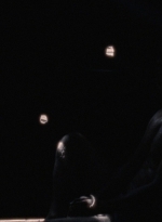 twd0806-2617.jpg