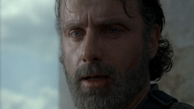 Click to view full size image
==============
twd0808-0003.jpg twd0808-0003.jpg