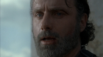 Click to view full size image
==============
twd0808-0007.jpg twd0808-0007.jpg