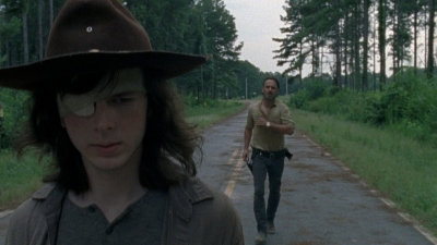 Click to view full size image
==============
twd0808-0016.jpg twd0808-0016.jpg