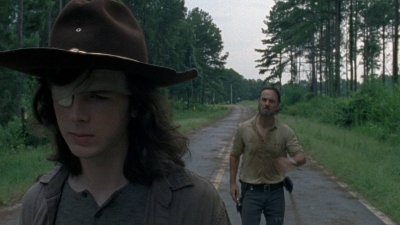Click to view full size image
==============
twd0808-0018.jpg twd0808-0018.jpg