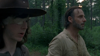 Click to view full size image
==============
twd0808-0034.jpg twd0808-0034.jpg