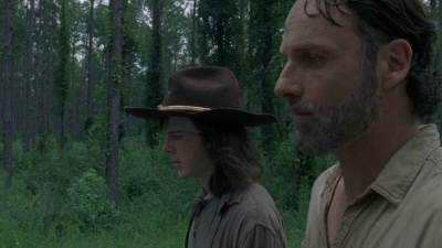Click to view full size image
==============
twd0808-0039.jpg twd0808-0039.jpg