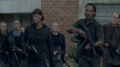 Click to view full size image
==============
twd0808-0058.jpg twd0808-0058.jpg