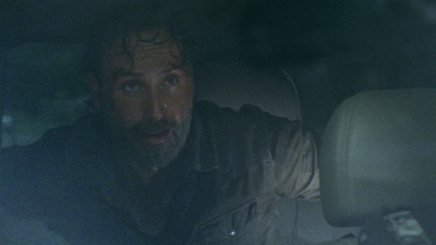 Click to view full size image
==============
twd0808-0099.jpg twd0808-0099.jpg