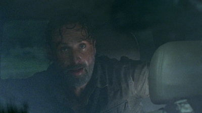 Click to view full size image
==============
twd0808-0100.jpg twd0808-0100.jpg