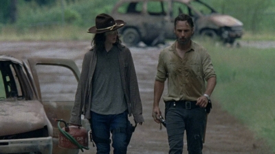 Click to view full size image
==============
twd0808-0112.jpg twd0808-0112.jpg