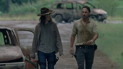 Click to view full size image
==============
twd0808-0115.jpg twd0808-0115.jpg