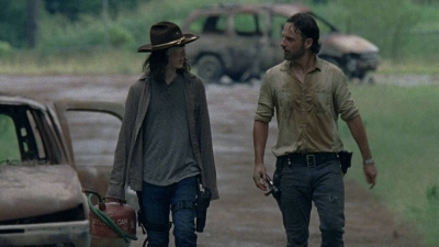 Click to view full size image
==============
twd0808-0117.jpg twd0808-0117.jpg